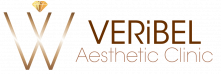 Veribel Aesthetic Clinic